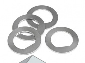 Поковка - кольцо Ст 65Г Ф750ф250*210 в Кемерово цена