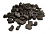 Уголь марки ДПК (плита крупная) мешок 45кг (Шубарколь,KZ) в Кемерово цена