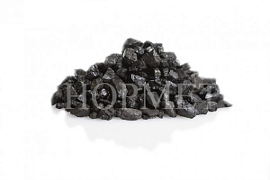 Уголь марки ДО (орех) мешок 50кг (Каражыра,KZ) в Кемерово цена