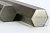 Шестигранник нержавеющий калиброванный 24 AISI 304 (08Х18Н10) в Кемерово цена