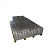 Лист алюминиевый 3х1500х3000 EU, рифление квинтет, марка АМГ2Н2 Р в Кемерово цена