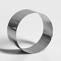 Кольцо I КП К60, диаметр 530 мм, толщина стенки 16 мм в Кемерово цена