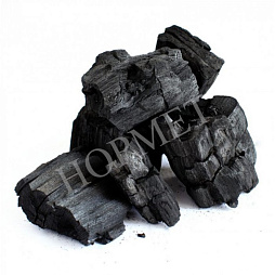 Уголь в Кемерово цена