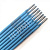 Электроды МР-3 синие ЛЭЗ, ⌀ 2,5 в Кемерово цена
