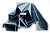 Швеллер гнутый 60х32х2.5, длина 12 м, марка Ст3 в Кемерово цена
