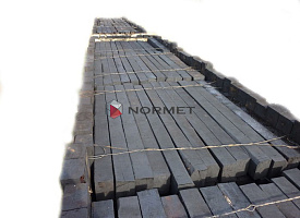 Брус деревянны переводной пропитанный А3-2 в Кемерово цена