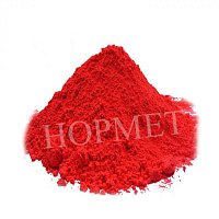 Красный фосфор в Кемерово цена
