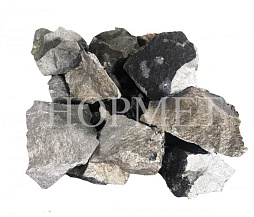 Сырьевые материалы для стальной промышленности  в Кемерово цена