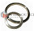 Поковка - кольцо Ст 50 Ф930ф100*230 в Кемерово цена
