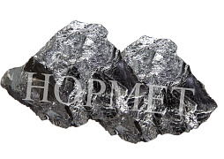 Марганец металлический  в Кемерово цена