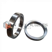  Поковка - кольцо Ст 45 Ф870ф340*500(540) в Кемерово цена