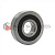 Заготовка колеса (В965) сталь 65Г (D555мм, Н154мм) в Кемерово цена