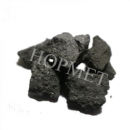 Уголь и кокс в Кемерово цена